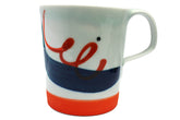 Mug - 5